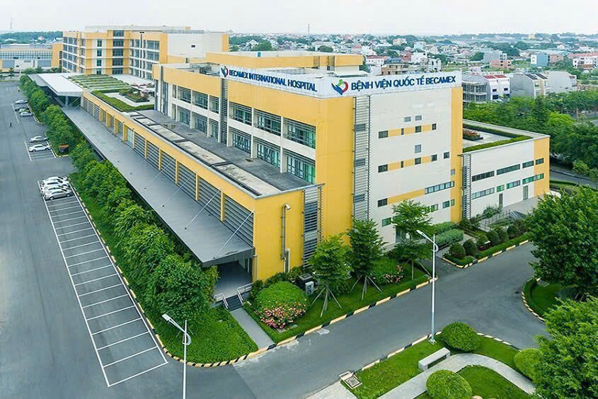 LÔ ĐẤT GÓC 2 MẶT TIỀN – VỊ TRÍ VÀNG NGAY THE SEASONS LÁI THIÊU – GẦN LOTTE MART & BV BECAMEX