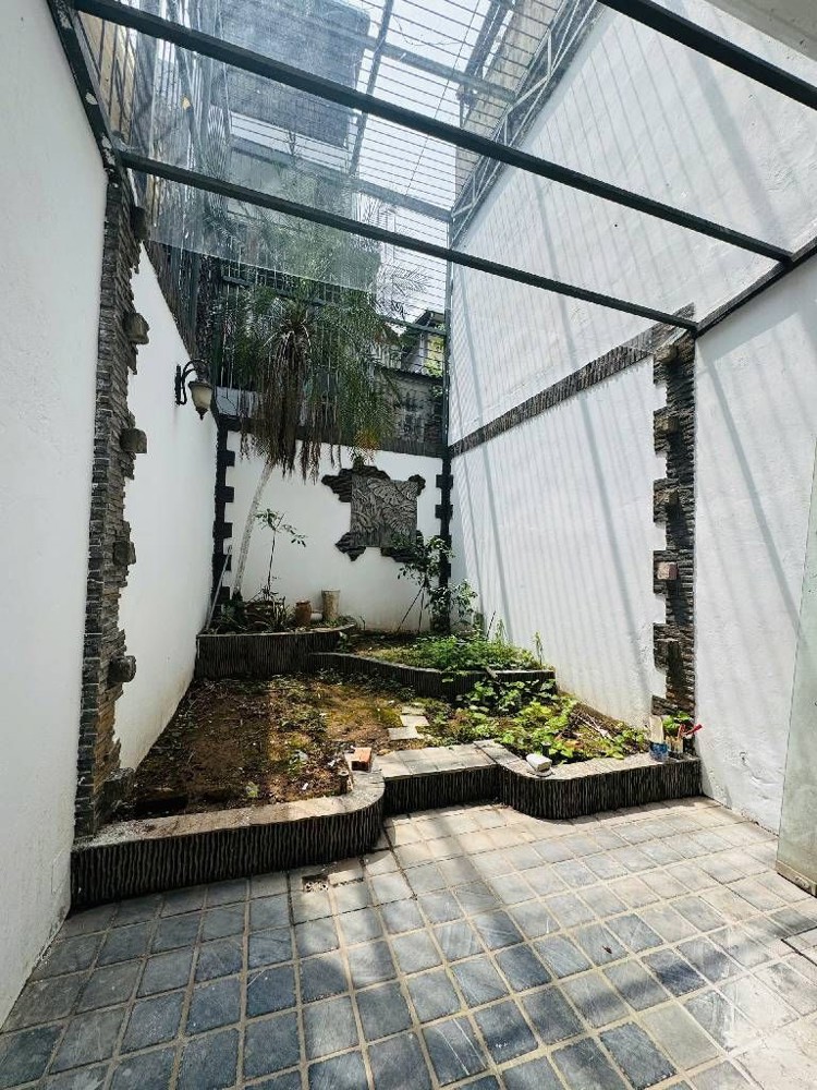 BÁN NHÀ NGÕ 117 NGUYỄN SƠN, PHÂN LÔ - Ô TÔ TRÁNH - KINH DOANH VĂN PHÒNG, 83M X 3T CHỈ NHỈNH 17 TỶ