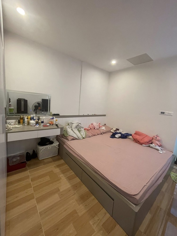 💥Ô tô đỗ của, Tầng 1 TT Hoàng Quốc Việt 45/75m 2PN 2WC, Thiết kế cực đẹp, 6.7 tỷ💥