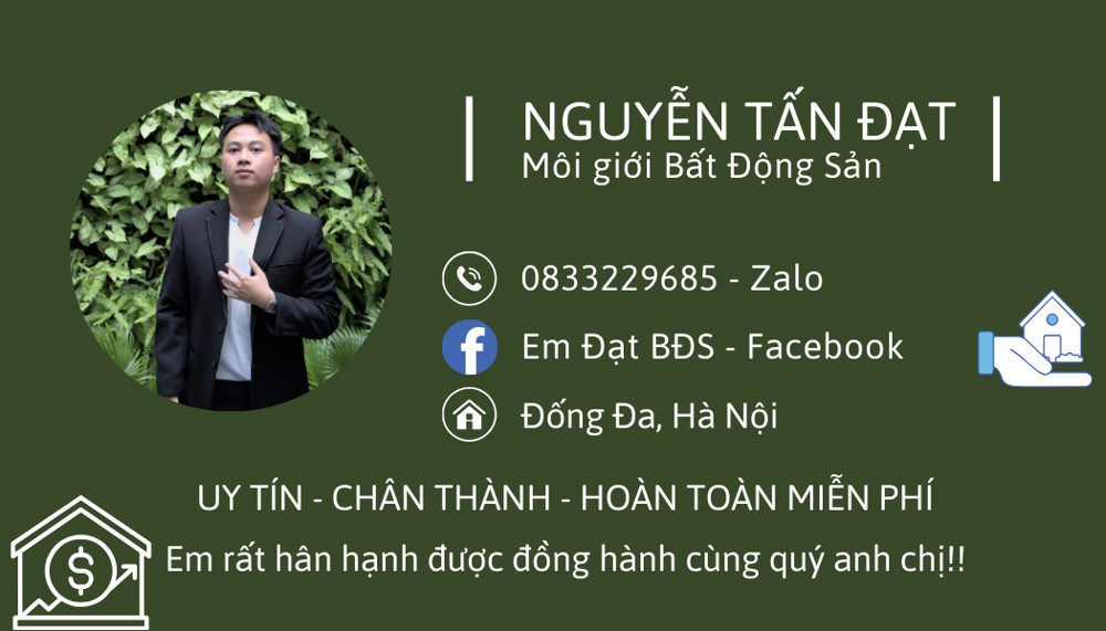 Bán nhà đường Láng_7 chỗ ngủ nhà_ mt rộng_55m2_giá chào 14 tỷ