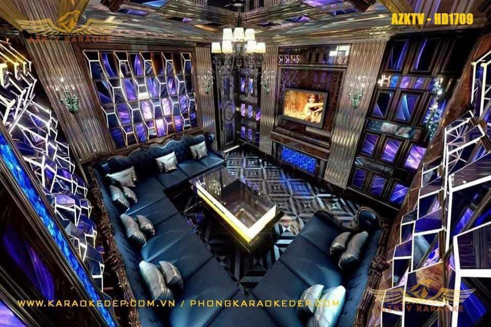 Bán nhà mặt tiền 1 hầm 1 lửng 5 lầu 25x25m giá 68 tỷ Đường Trung Mỹ Tây 2A