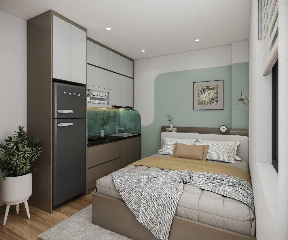 SIÊU PHẨM DÒNG TIỀN PHỐ XUÂN ĐỈNH 90M 7T MT 5M - NGÕ TRƯỚC NHÀ 4M Ô TÔ VÀO - CÁCH MẶT NGÕ Ô TÔ