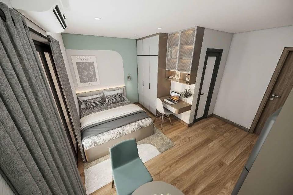 SIÊU PHẨM DÒNG TIỀN PHỐ XUÂN ĐỈNH 90M 7T MT 5M - NGÕ TRƯỚC NHÀ 4M Ô TÔ VÀO - CÁCH MẶT NGÕ Ô TÔ