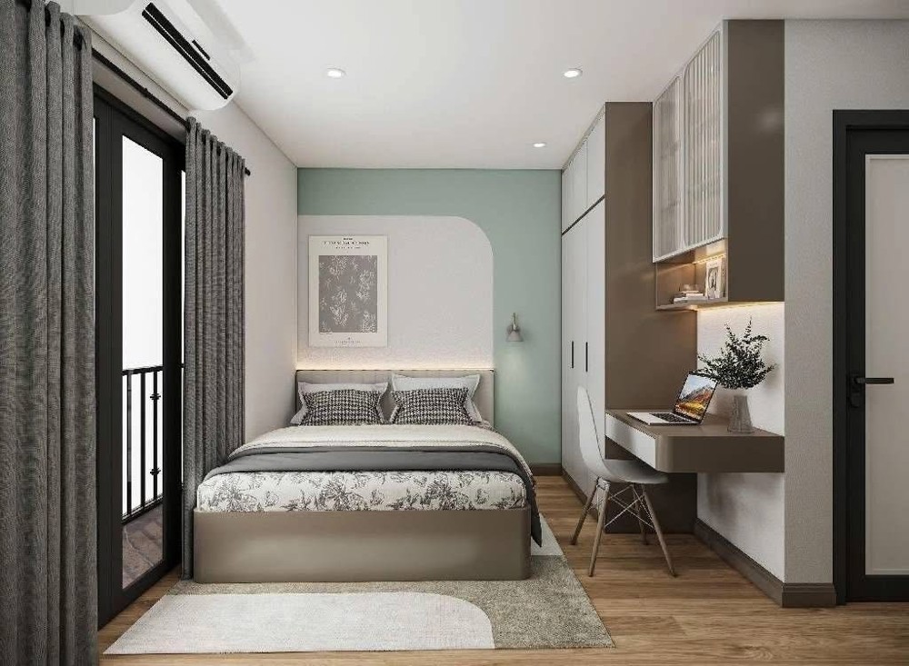 SIÊU PHẨM DÒNG TIỀN PHỐ XUÂN ĐỈNH 90M 7T MT 5M - NGÕ TRƯỚC NHÀ 4M Ô TÔ VÀO - CÁCH MẶT NGÕ Ô TÔ