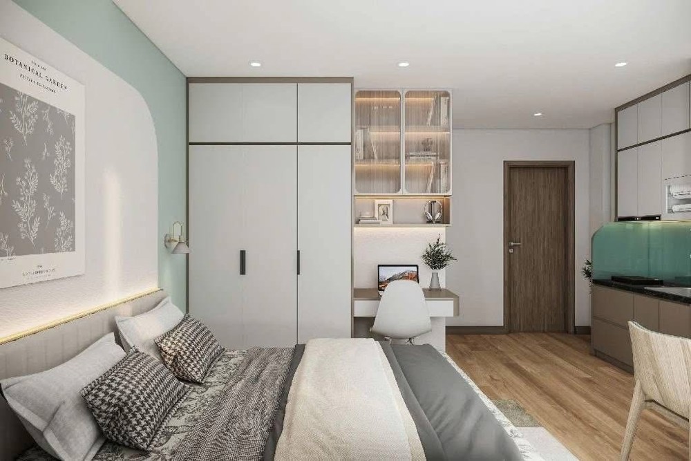 SIÊU PHẨM DÒNG TIỀN PHỐ XUÂN ĐỈNH 90M 7T MT 5M - NGÕ TRƯỚC NHÀ 4M Ô TÔ VÀO - CÁCH MẶT NGÕ Ô TÔ