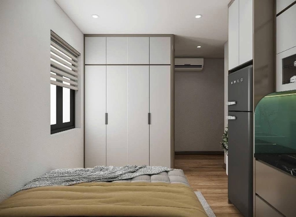 SIÊU PHẨM DÒNG TIỀN PHỐ XUÂN ĐỈNH 90M 7T MT 5M - NGÕ TRƯỚC NHÀ 4M Ô TÔ VÀO - CÁCH MẶT NGÕ Ô TÔ