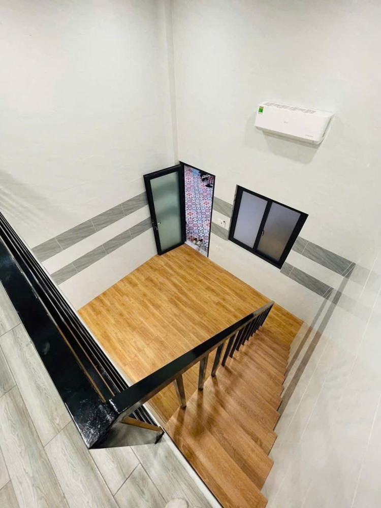 CHO THUÊ MINI HOUSE FULL NỘI THẤT – GIÁ 3 TRIỆU/THÁNG - PHONG ĐIỀN, CẦN THƠ