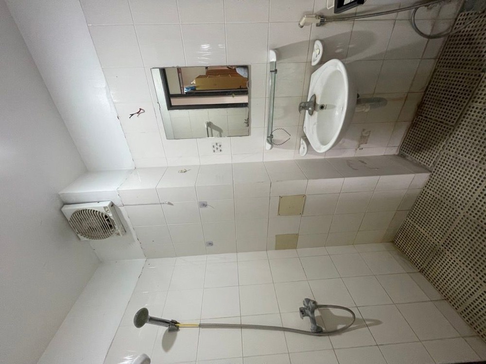 CĂN HỘ CHUNG CƯ ĐẸP -MẶT PHỐ TRUNG KÍNH - Ô TÔ ĐỖ CHÂN TÒA NHÀ - CHỐT NHANH KẺO LỠ _83M2