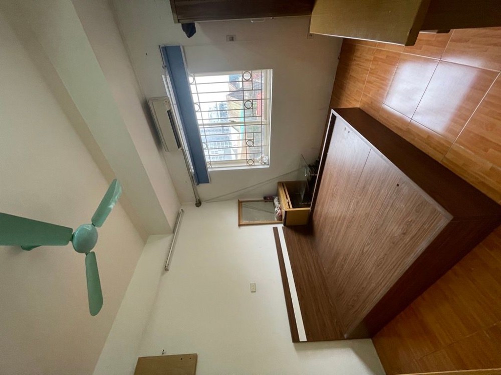 CĂN HỘ CHUNG CƯ ĐẸP -MẶT PHỐ TRUNG KÍNH - Ô TÔ ĐỖ CHÂN TÒA NHÀ - CHỐT NHANH KẺO LỠ _83M2