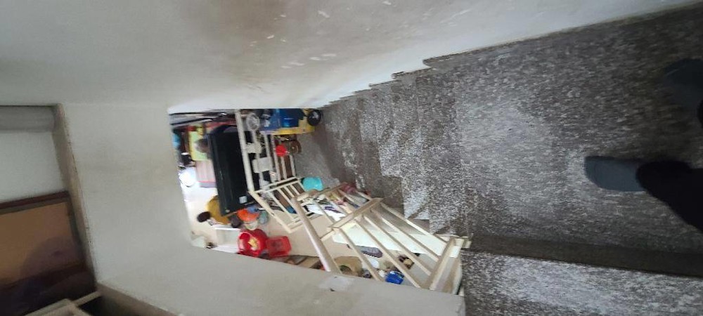 Bán nhà măt tiền , đường Nguyễn Thành Vĩnh P TMT Q12, 36m2, 2 tầng, Nhỉnh 3 tỷ