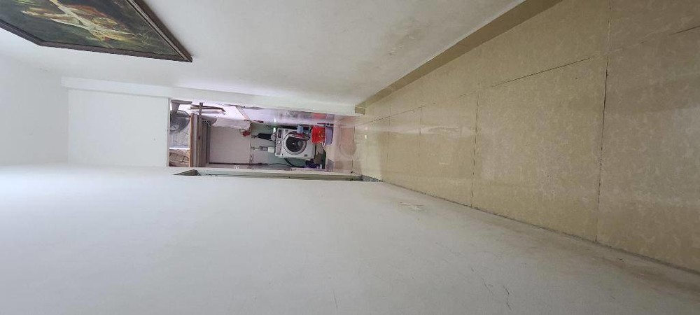 Bán nhà măt tiền , đường Nguyễn Thành Vĩnh P TMT Q12, 36m2, 2 tầng, Nhỉnh 3 tỷ