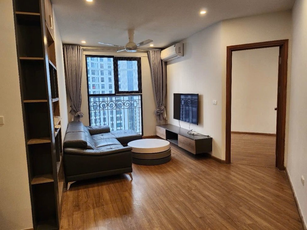 CHUNG CƯ CC ĐẸP, HIẾM - KHU DÂN TRÍ CAO - Ở YÊN TĨNH – TRUNG TÂM MỸ ĐÌNH – GẦN PHỐ_ 104M2