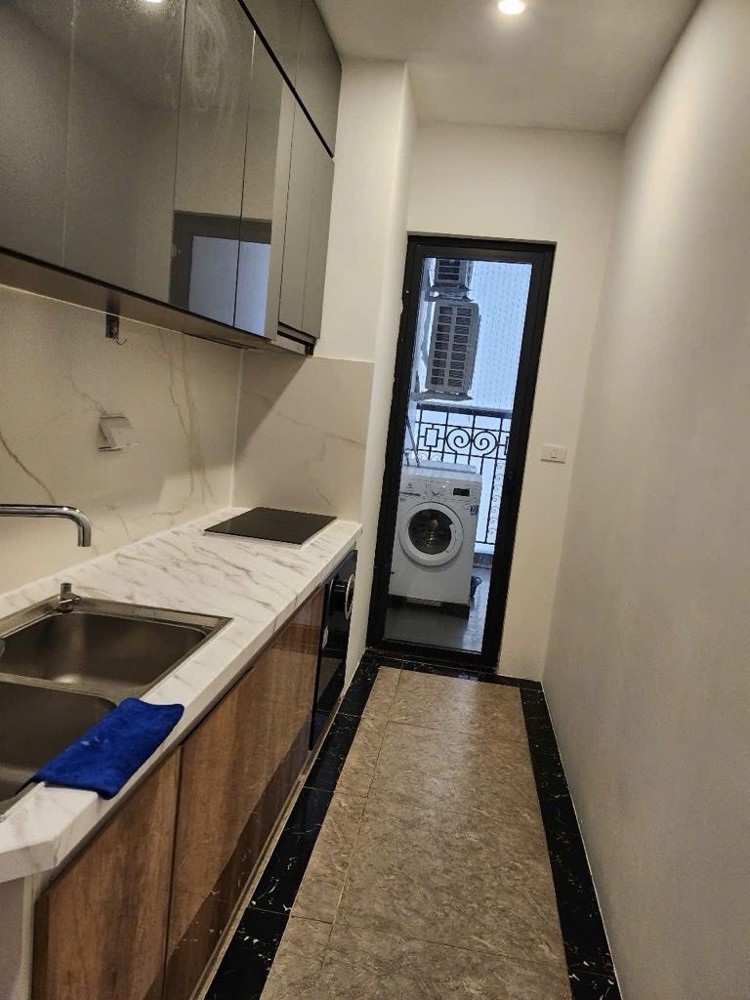 CHUNG CƯ CC ĐẸP, HIẾM - KHU DÂN TRÍ CAO - Ở YÊN TĨNH – TRUNG TÂM MỸ ĐÌNH – GẦN PHỐ_ 104M2