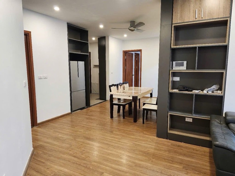 CHUNG CƯ CC ĐẸP, HIẾM - KHU DÂN TRÍ CAO - Ở YÊN TĨNH – TRUNG TÂM MỸ ĐÌNH – GẦN PHỐ_ 104M2