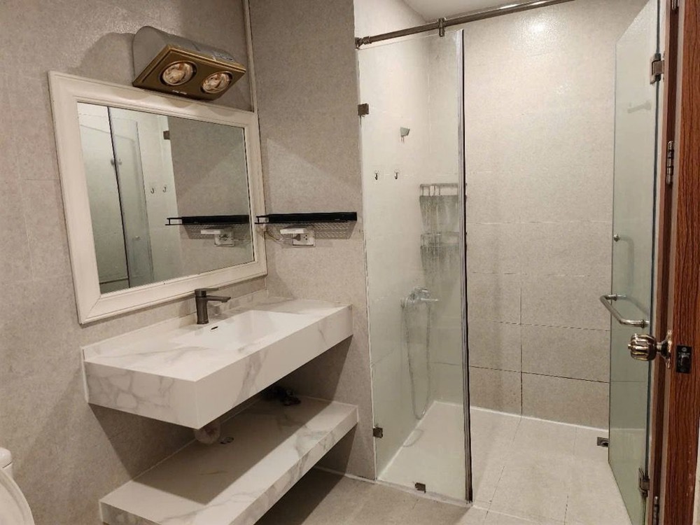 CHUNG CƯ CC ĐẸP, HIẾM - KHU DÂN TRÍ CAO - Ở YÊN TĨNH – TRUNG TÂM MỸ ĐÌNH – GẦN PHỐ_ 104M2