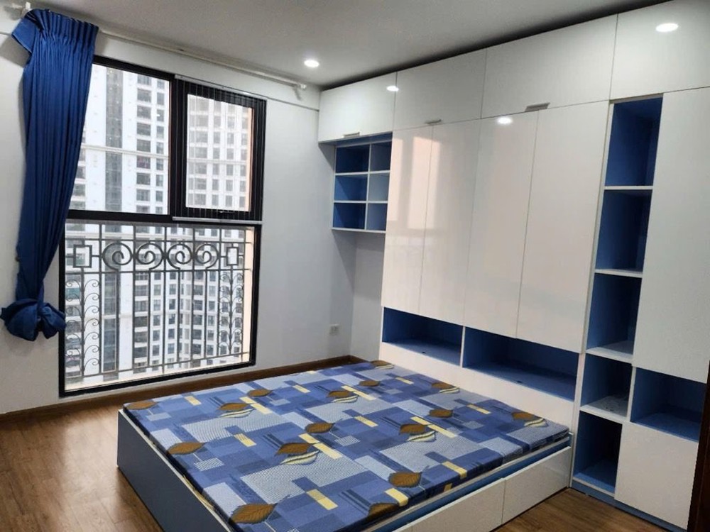 CHUNG CƯ CC ĐẸP, HIẾM - KHU DÂN TRÍ CAO - Ở YÊN TĨNH – TRUNG TÂM MỸ ĐÌNH – GẦN PHỐ_ 104M2