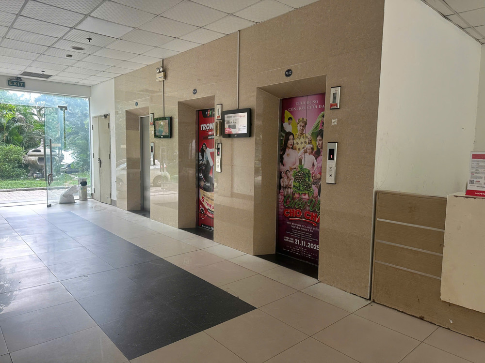 CHUNG CƯ TÂY MỖ - NHỎ TIỀN DỄ CHỐT - TIỆN ÍCH BẠT NGÀN - Ở SƯỚNG - TẶNG NỘI THẤT_65M2