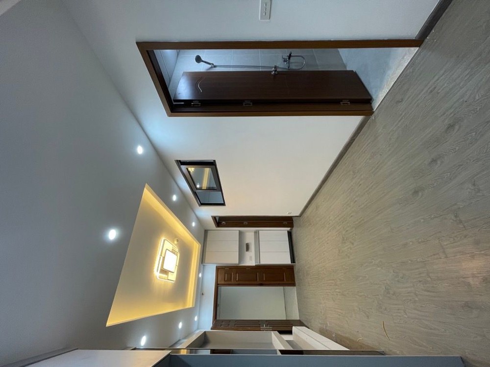 4,X TỶ SỞ HỮU CĂN HỘ CC CAO CẤP - TRUNG TÂM CẦU GIẤY - TOÀ MỚI BÀN GIAO,NỘI THẤT SẴN_44M2