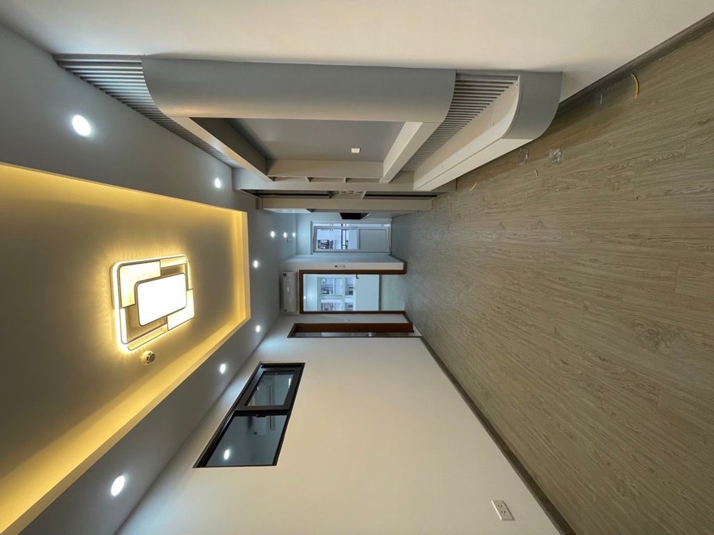 4,X TỶ SỞ HỮU CĂN HỘ CC CAO CẤP - TRUNG TÂM CẦU GIẤY - TOÀ MỚI BÀN GIAO,NỘI THẤT SẴN_44M2