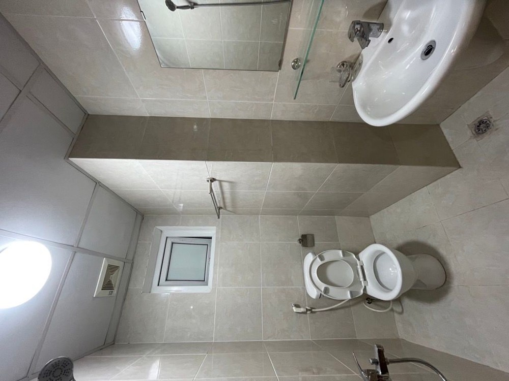 4,X TỶ SỞ HỮU CĂN HỘ CC CAO CẤP - TRUNG TÂM CẦU GIẤY - TOÀ MỚI BÀN GIAO,NỘI THẤT SẴN_44M2