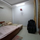 Bán nhà đường Trần Thị Điệu, Phước Long B, Q9, TP HCM. DT 95m2, 3 tầng. Giá 7,29  tỷ, sổ hồng. Liên