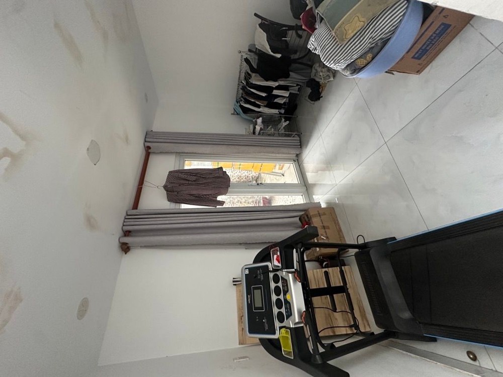 NHÀ PHỐ 4 TẦNG - KHU PHÂN LÔ - ĐÚC BTCT - ĐƯỜNG 6M - P.THẠNH XUÂN GIÁP BÌNH DƯƠNG - GIÁP GÒ VẤP