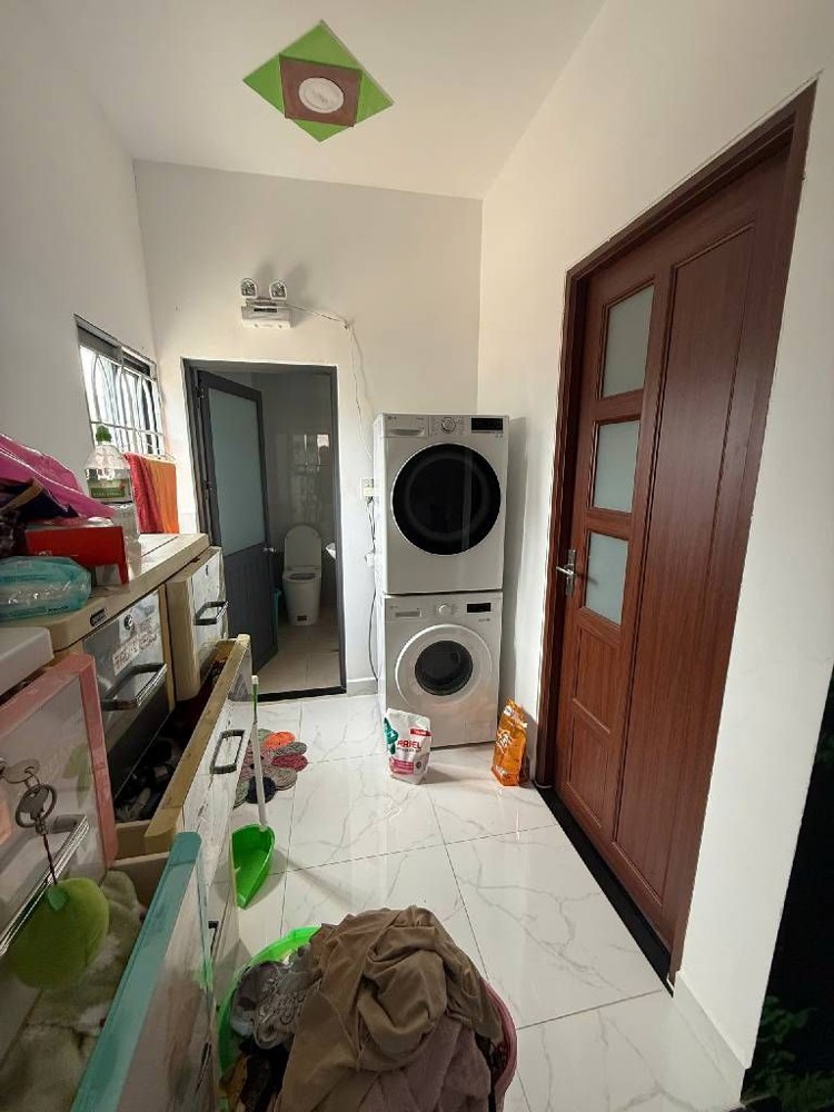 HIẾM - NHÀ MỚI 3 TẦNG - HẺM THÔNG TỨ TUNG - MUA VỀ Ở NGAY - NGANG KHỦNG 5M - PHƯỜNG BÌNH HƯNG HOÀ A