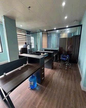 BÁN TÒA NHÀ VĂN PHÒNG 7 TẦNG- KINH DOANH-Ô TÔ VÀO NHÀ,An Trạch 49/60 m2 X 18.8 Tỷ Đống Đa Hà Nội