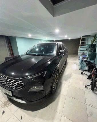 BÁN TÒA NHÀ VĂN PHÒNG 7 TẦNG- KINH DOANH-Ô TÔ VÀO NHÀ,An Trạch 49/60 m2 X 18.8 Tỷ Đống Đa Hà Nội