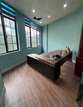 BÁN TÒA NHÀ VĂN PHÒNG 7 TẦNG- KINH DOANH-Ô TÔ VÀO NHÀ,An Trạch 49/60 m2 X 18.8 Tỷ Đống Đa Hà Nội