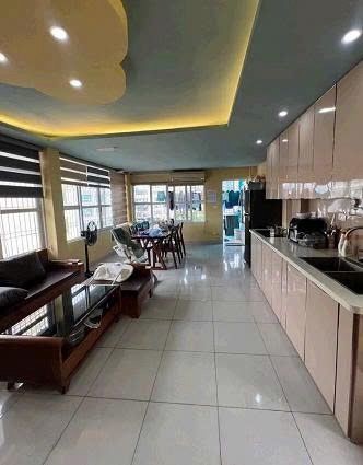 BÁN TÒA NHÀ VĂN PHÒNG 7 TẦNG- KINH DOANH-Ô TÔ VÀO NHÀ,An Trạch 49/60 m2 X 18.8 Tỷ Đống Đa Hà Nội