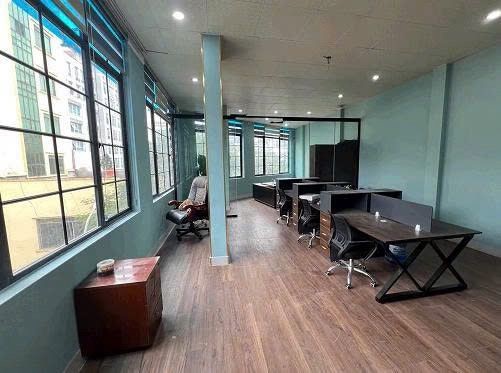 BÁN TÒA NHÀ VĂN PHÒNG 7 TẦNG- KINH DOANH-Ô TÔ VÀO NHÀ,An Trạch 49/60 m2 X 18.8 Tỷ Đống Đa Hà Nội