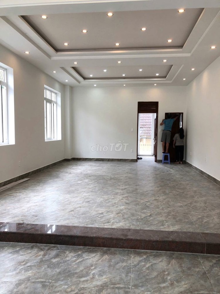 CHÍNH CHỦ CHO THUÊ MẶT BẰNG KINH DOANH MẶT TIỀN – NGAY THUNG LŨNG TÌNH YÊU, ĐÀ LẠT