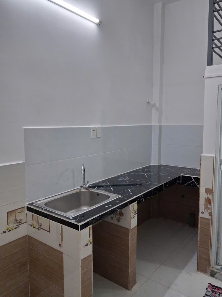 NHÀ Q8 BÁN GẤP THƯƠNG LƯỢNG CHÍNH CHỦ- CHỈ 3,53 TỶ