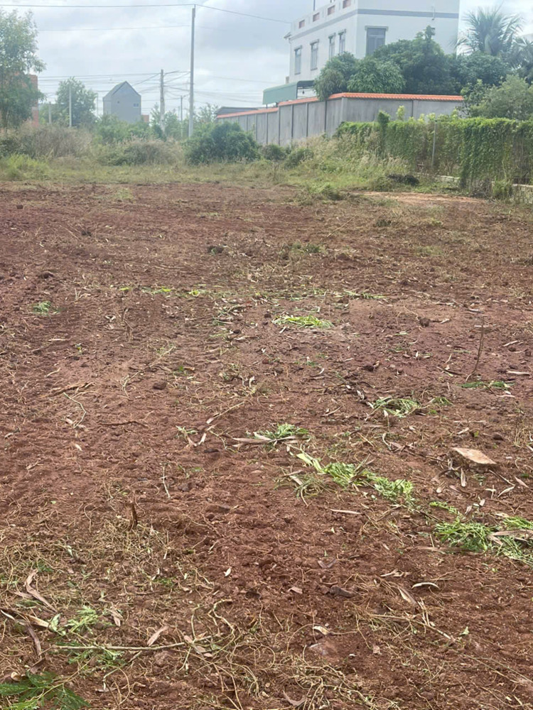 CHÍNH CHỦ Cần Bán Lô Đất 2 MẶT TIỀN Tại Xã An Ngãi Huyện Long Điền Bà Rịa Vũng Tàu