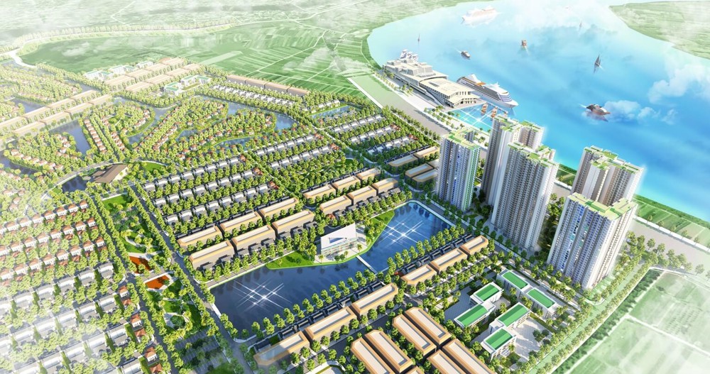 🔥 ALLUVIA HOT SPRING RESIDENCE – SỞ HỮU CĂN HỘ KHOÁNG NÓNG ĐẲNG CẤP ĐẦU TIÊN TẠI VIỆT NAM! 🔥