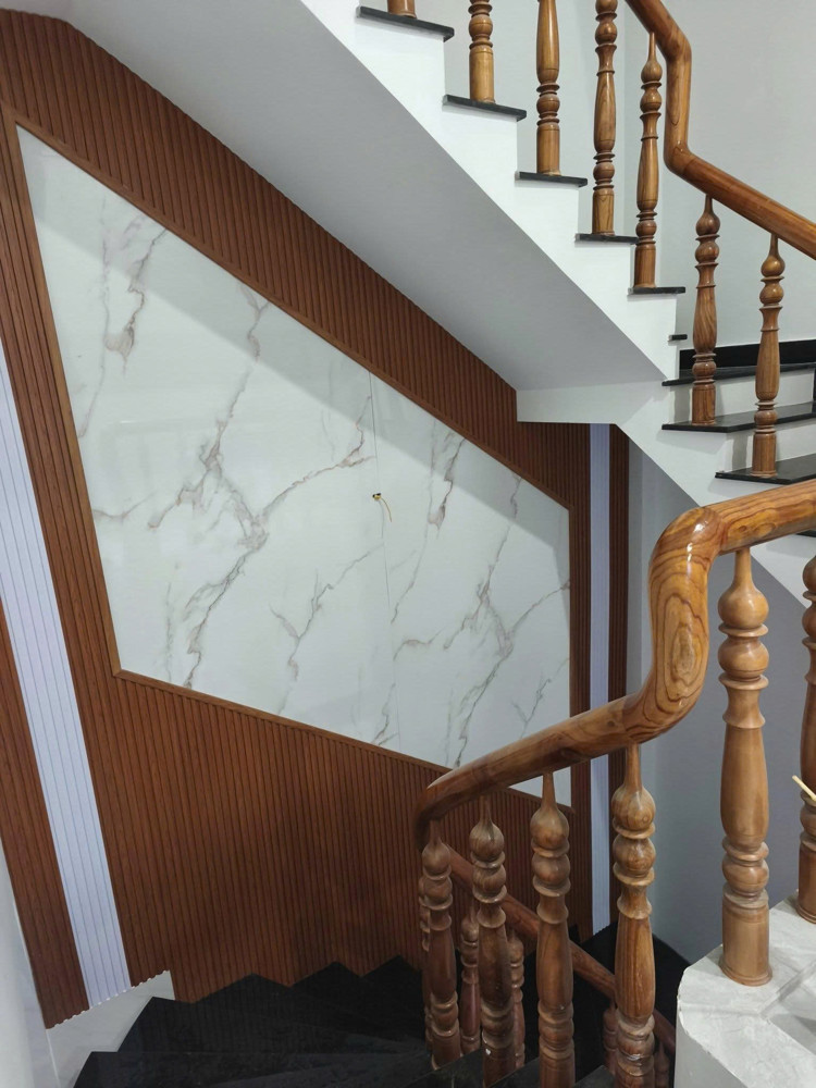 CẦN BÁN NHÀ GÓC 2 MẶT HẺM CẠN – TRẦN THỊ KỶ – QUY NHƠN NAM