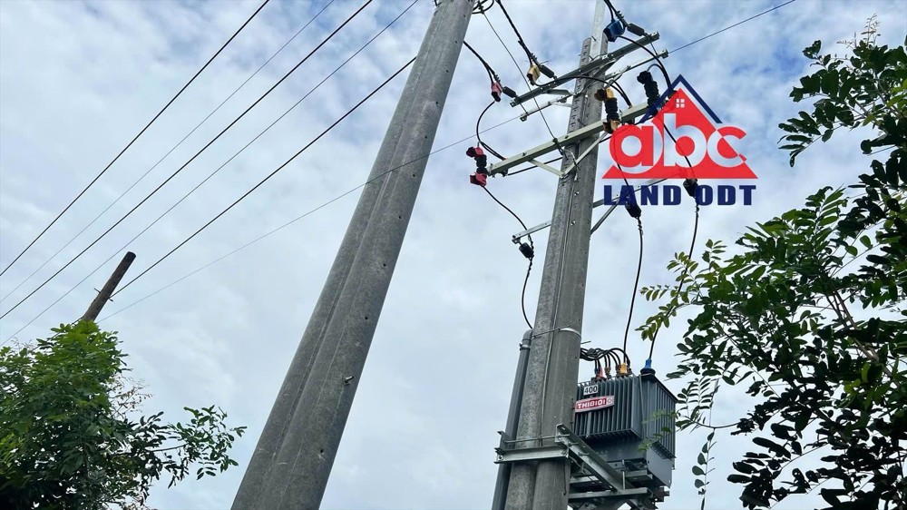 XT669 cho thuê nhà xưởng SX xa khu dân cư thích hợp nhiều ngành nghề, trống xưởng