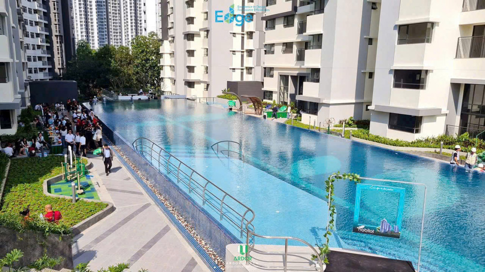 10 CĂN ĐỘC QUYỀN HABITAT GĐ3 – BÌNH HÒA, THUẬN AN, BÌNH DƯƠNG ,CHIẾT KHẤU 10% – THANH TOÁN 30% NHẬN