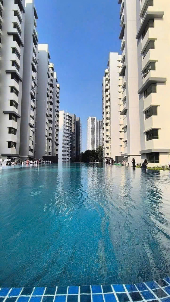 10 CĂN ĐỘC QUYỀN HABITAT GĐ3 – BÌNH HÒA, THUẬN AN, BÌNH DƯƠNG ,CHIẾT KHẤU 10% – THANH TOÁN 30% NHẬN