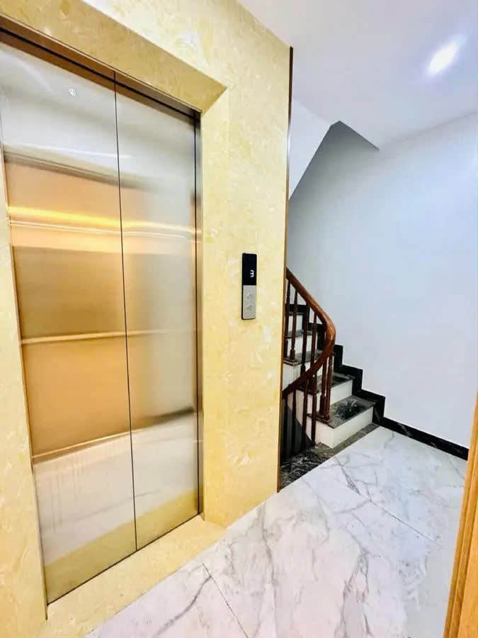 ⚡️: NGÕ NÔNG - NỞ HẬU - KO QUY HOẠCH 🌳  Bán nhà Thanh Xuân Nam