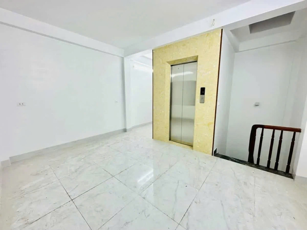 ⚡️: NGÕ NÔNG - NỞ HẬU - KO QUY HOẠCH 🌳  Bán nhà Thanh Xuân Nam