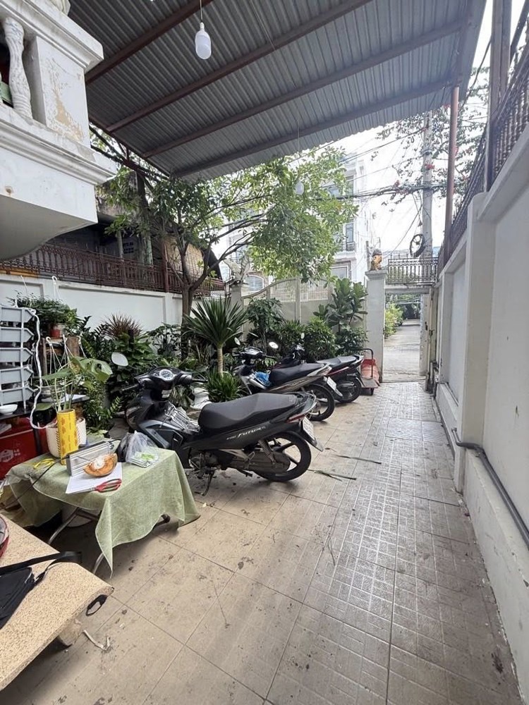 GIÁ 21 TỶ – MẶT TIỀN ĐƯỜNG SỐ – GẦN GIGAMALL – NHÀ TRỆT 3 LẦU – 17 PHÒNG KHAI THÁC DÒNG TIỀN