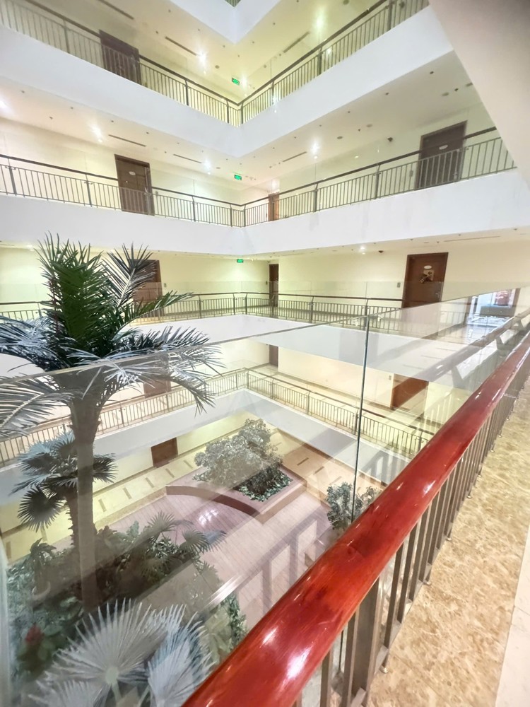 💥BÁN MỌI GIÁ💥Đẳng cấp Vinhomes 54A Nguyễn Chí Thanh 158m 4PN, Nội thất tiện nghi, 26.5 tỷ