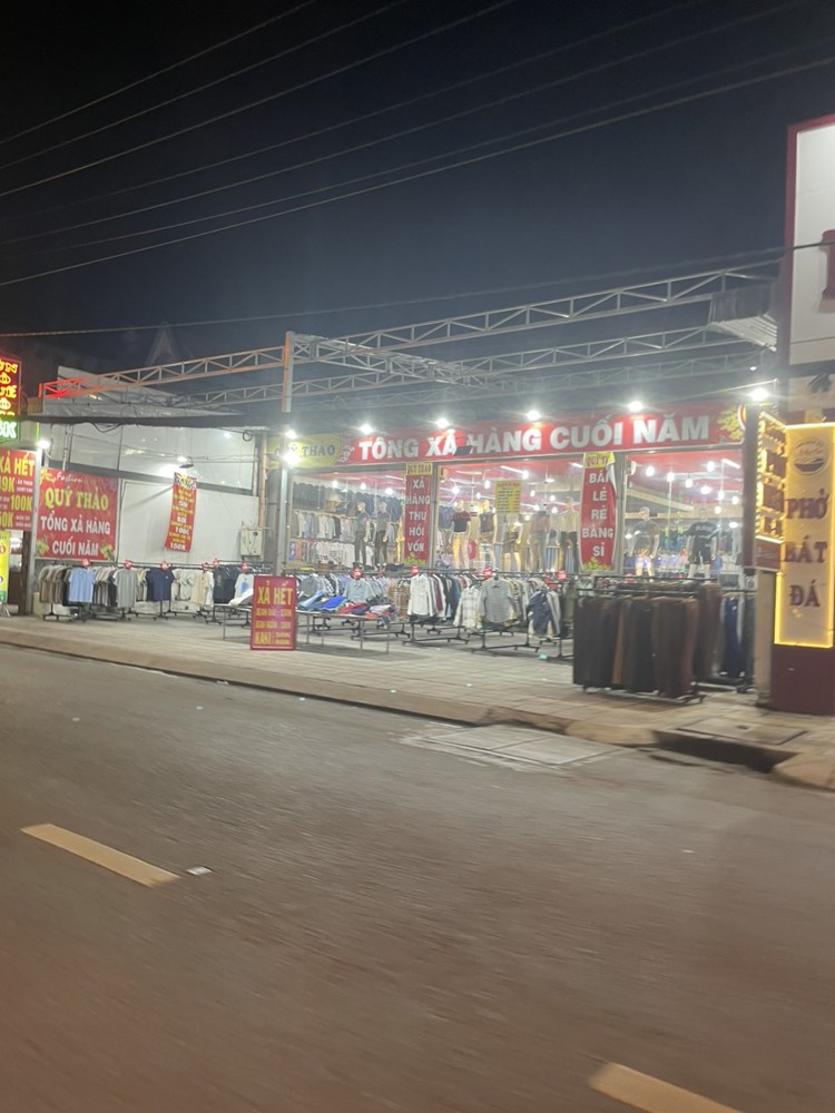 Bán nhà mặt tiền đường Nguyễn Ảnh Thủ, P. Hiệp Thành, Quận 12 - DT 8m x 35m, giá chỉ 25 tỷ