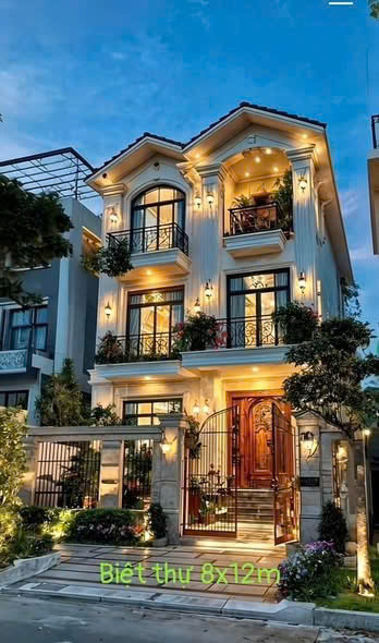 HOT HOT -CẦN BÁN LÔ ĐẤT VỈA HÈ QL4 Đường Liên Xã Đi Thái Hòa -Tân Ninh (Nay TT.Nưa) Triệu Sơn,