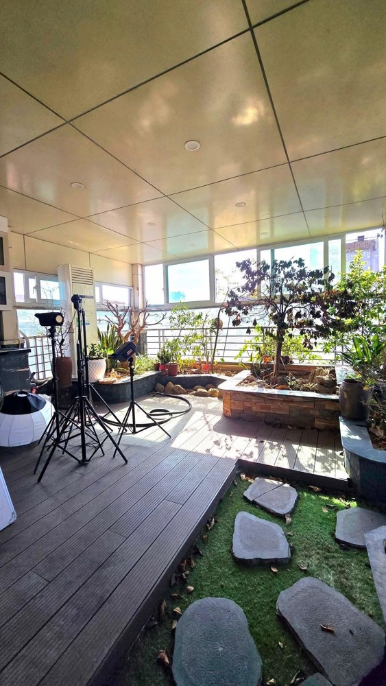 Chính chủ liền kề 50m, 7 tầng ,thang máy, trục đường đôi kinh doanh Văn Khê Hà Đông 21 tỷ thương