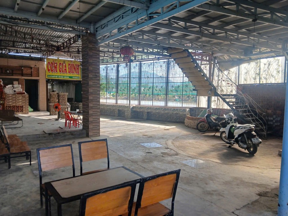 ĐẤT MẶT TIỀN VÕ NGUYÊN GIÁP – NGAY BẾN XE LIÊN TỈNH PHÍA NAM, NHA TRANG