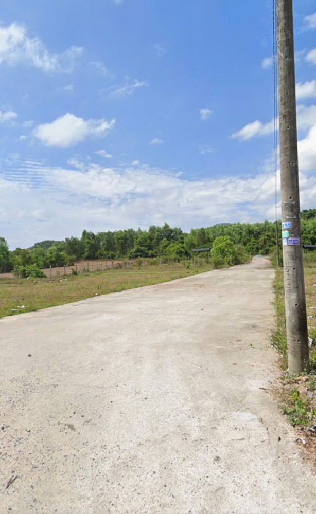 BÁN 307m² FULL THỔ SUỐI TIÊN – TÁCH ĐƯỢC 3 LÔ ĐẸP