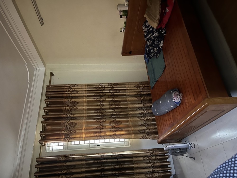 Bán nhà ngõ 80 Hoa Lâm 64m x 3T, Lô Góc OTO TRÁNH, KINH DOANH giá nhỉnh 17 tỷ còn tl